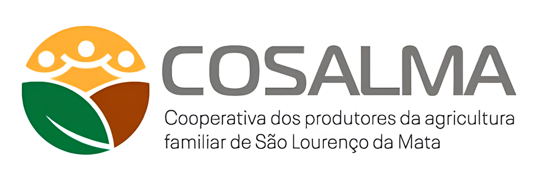 Cooperativa dos Trabalhadores Rurais de São Lourenço da Mata